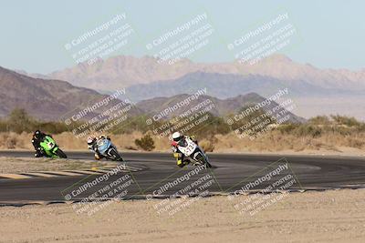 media/Nov-02-2025-CVMA (Sun) [[337aff29ab]]/Race 16-Formula Twins-Formula 40 UL(Holeshot)/